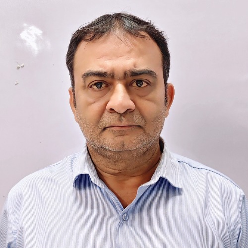 ATAULLA G. PATHAN