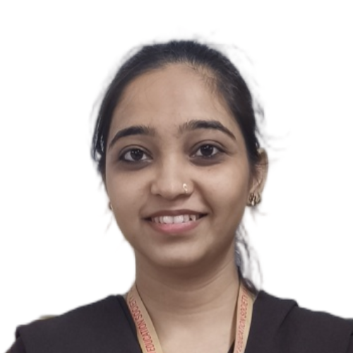 Ansari Rukhsar