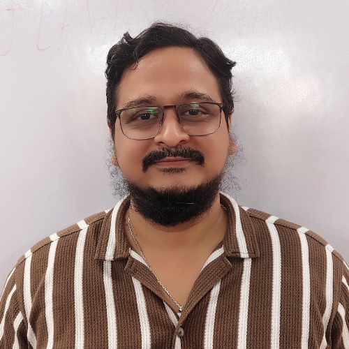 HUSEN D. KASUBHOY