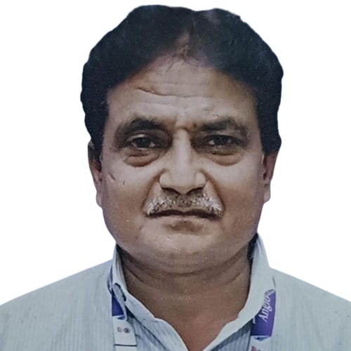 MAKKA SANJAY