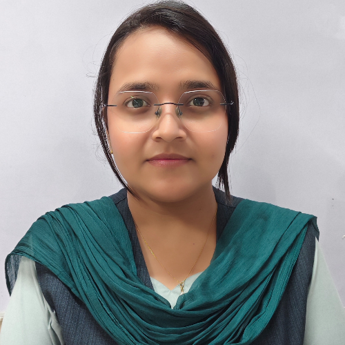 MEHJABIN J. PATHAN