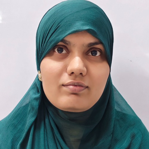 MINAZ Z. SAIYAD