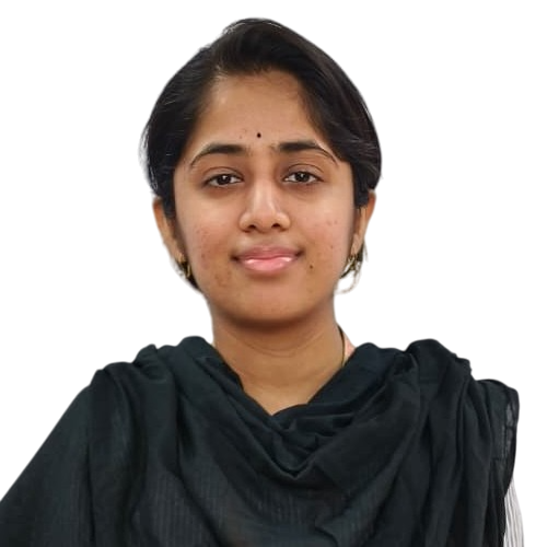 MS. BHATT RISHITA