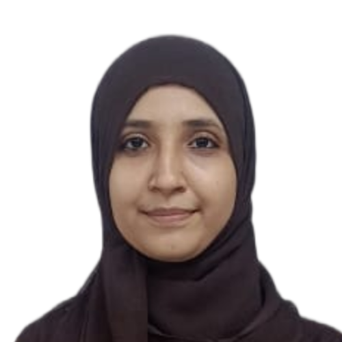 Mirza sumera