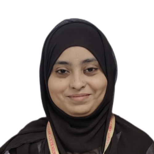 Momin Yasminbanu