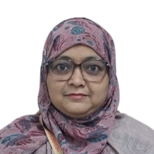 Pathan Aalamara