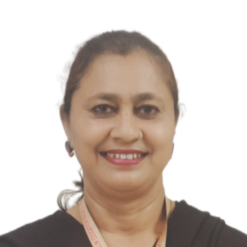 Rathod Mumtaz