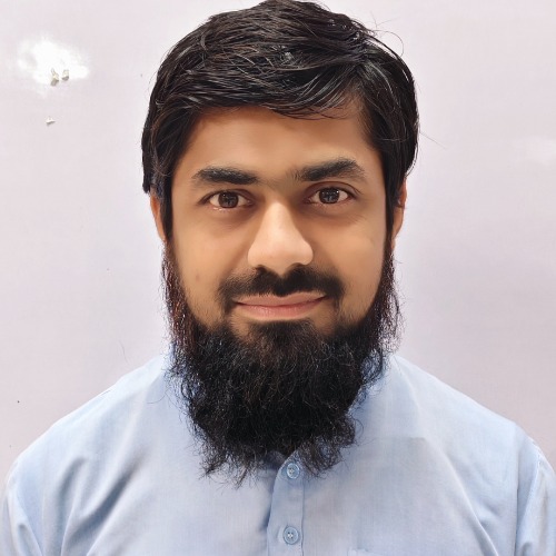 SAMAD M. NAROD