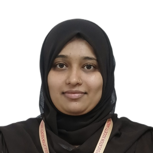 Shaikh Aaishabibi