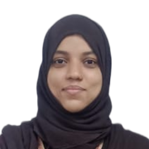 Shaikh Nazera