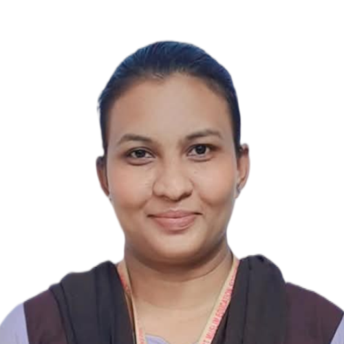 Shaikh Saleha