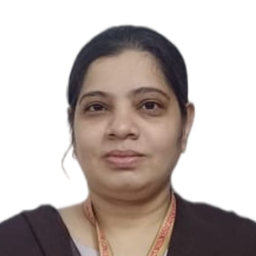 Shaikh Savanabanu