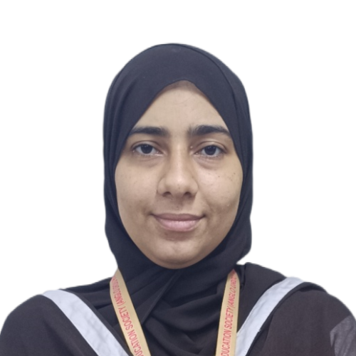 Usmani Hamna