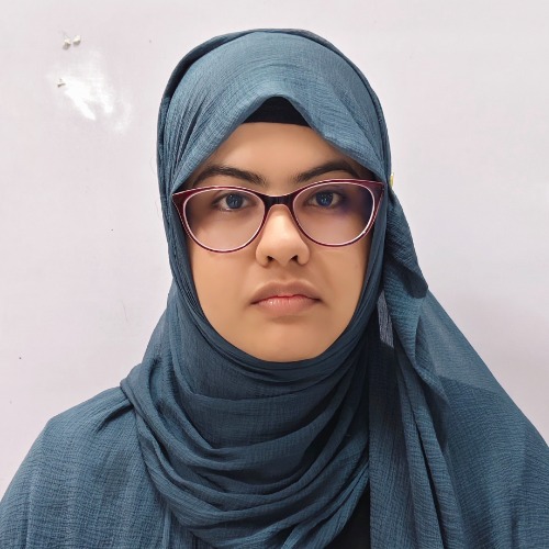 ZAKIYA S. PATHAN