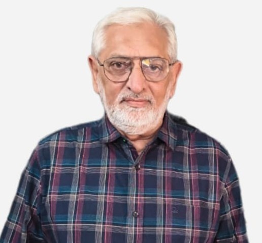 chamadiya umar