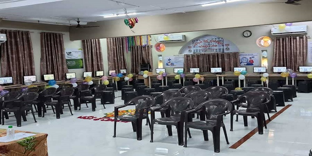 sdmes-computer-class