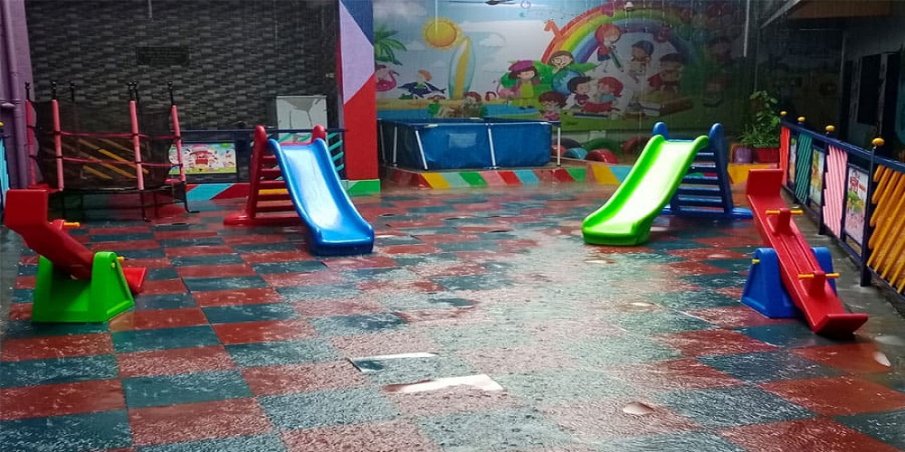 sdmes-nursery