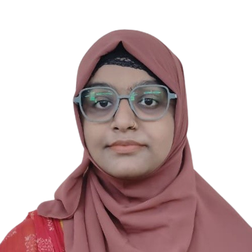 Kadiwala Shahin