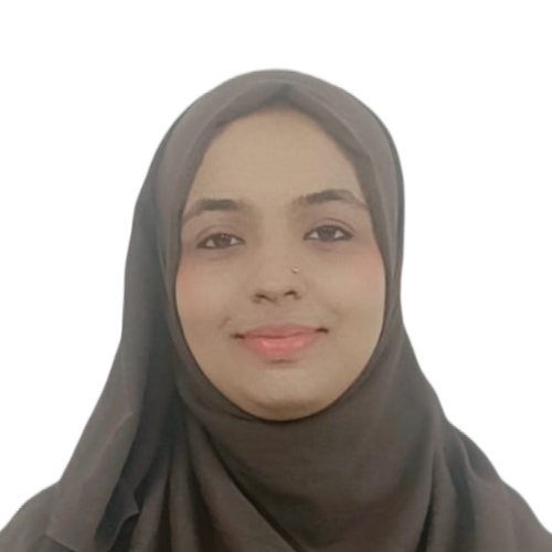Mansuri Rafiya