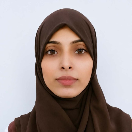 Shaikh Sahin